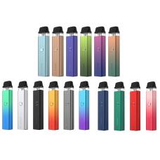 Vaporesso XROS 2 Pod Kit 1000mAh